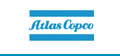 Atlas Copco CD+