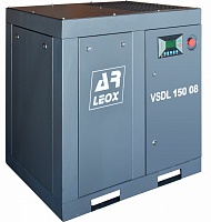 ARLEOX VSDL 150