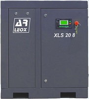 ARLEOX XLS 15